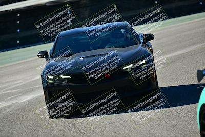 media/Nov-02-2025-Speed Ventures (Sun) [[61724e2e34]]/Blue/Session 2/